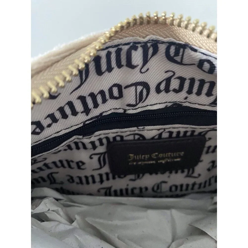 Juicy Couture juicy couture